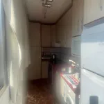 Levante Benidorm
