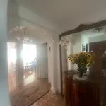 Levante Apartmán
