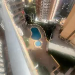 Levante Apartmán Benidorm