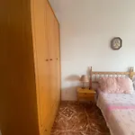 Levante Apartmán