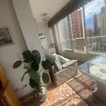 Levante * Benidorm