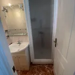 Apartmán Levante