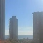 Levante Apartmán *