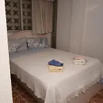 Levante *