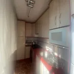 Levante Apartmán
