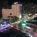 Levante