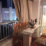 Levante Apartmán