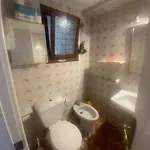 Apartmán Levante *