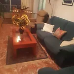 Apartmán Levante Benidorm