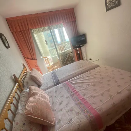 Levante