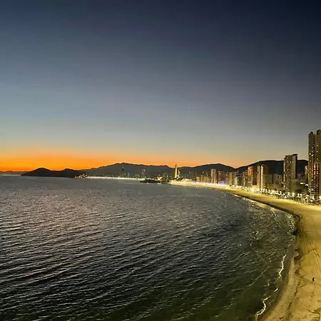 Levante * Benidorm